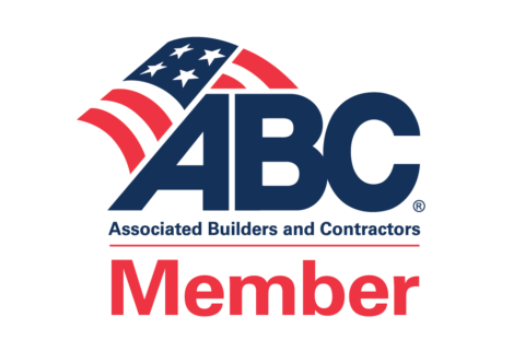 Member