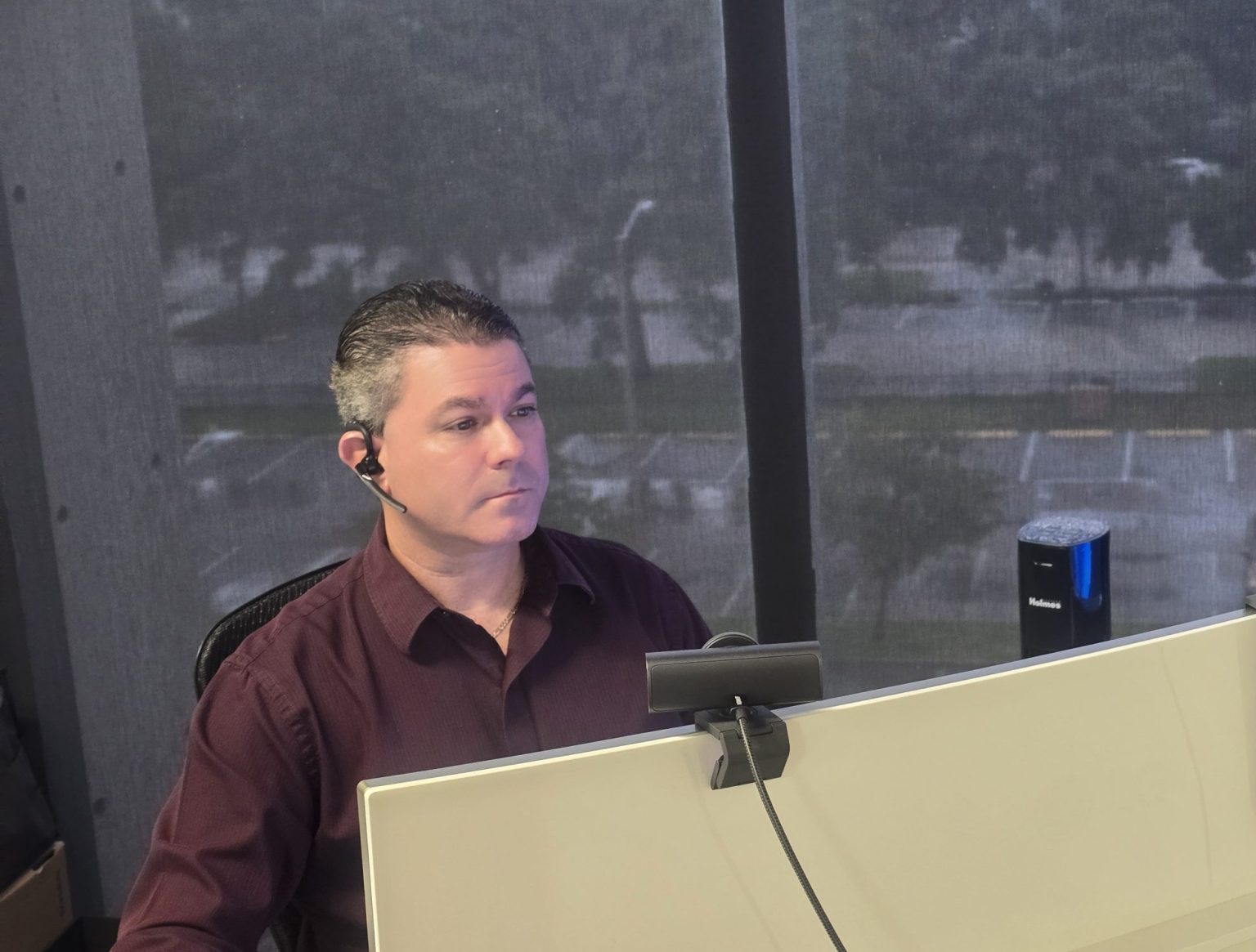 Prodigy-it-support-tampa-bay-florida-lets-talk
