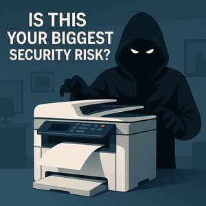 Asset 001