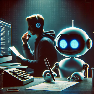 Asset 001